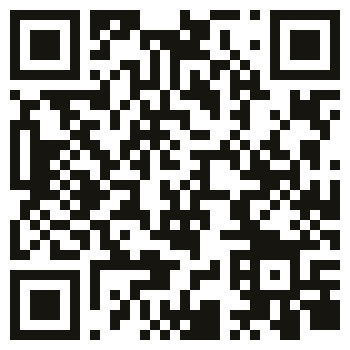 WhatsApp QR code